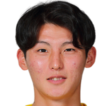 https://img.833zhibooq.com.cn/img/football/player/14d2a32d464ccaa1eb0811c9cf227cd4.png