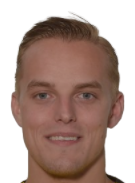 https://img.833zhibooq.com.cn/img/football/player/14d78ecd2438f86a2ffd02a8f055458a.png