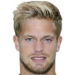https://img.833zhibooq.com.cn/img/football/player/14d8f25438a32523b2e2989c1e4d7c44.png
