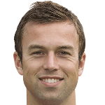 https://img.833zhibooq.com.cn/img/football/player/14d9cfe0d592702a07201aef013edee5.png