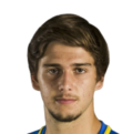 https://img.833zhibooq.com.cn/img/football/player/14d9f1ef79b1af332402fd889c7de7ce.png