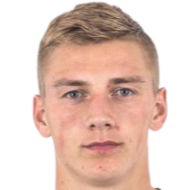 https://img.833zhibooq.com.cn/img/football/player/14dad9bce9eb15fee080a03d45204d53.png