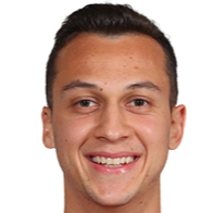 https://img.833zhibooq.com.cn/img/football/player/14dbe736f1b1c6ef4568a551cbe08fad.png