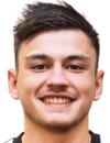 https://img.833zhibooq.com.cn/img/football/player/14dcbe0d1bcc28f893cb7aaa0d8d63cd.png