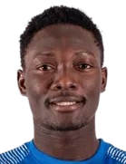 https://img.833zhibooq.com.cn/img/football/player/14de86a43b20265abb859860c5ca0760.png