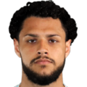 https://img.833zhibooq.com.cn/img/football/player/14df6fe4afb01389e837a34f3a5f2cb3.png