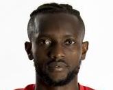 https://img.833zhibooq.com.cn/img/football/player/14e07dff81f1a38229ad13a487edebd4.jpg