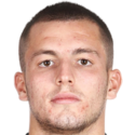 https://img.833zhibooq.com.cn/img/football/player/14e1238be0ab0f3e92d1430333f15d58.png