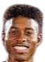 https://img.833zhibooq.com.cn/img/football/player/14e3fdbc0cc9ff6cc6b5ca813432900b.png