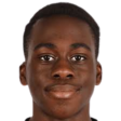 https://img.833zhibooq.com.cn/img/football/player/14e4874bf5928041a7155fb890bb4d1c.png