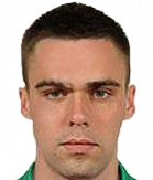https://img.833zhibooq.com.cn/img/football/player/14e580cbc81722018950fbd45fbef8ba.png