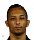 https://img.833zhibooq.com.cn/img/football/player/14e658672b94ea71d9a55736b220fafa.png