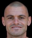 https://img.833zhibooq.com.cn/img/football/player/14e7cfd967d5abaf2eee7995c07f5782.png