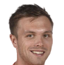 https://img.833zhibooq.com.cn/img/football/player/14e80e1c14c19a9b884807554c280a0e.png