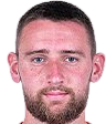 https://img.833zhibooq.com.cn/img/football/player/14ed408de8b3cd06c0ca76599229dc86.png