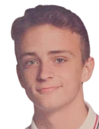 https://img.833zhibooq.com.cn/img/football/player/14ee91a7367cadb8de749129d53b7b8a.png