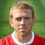 https://img.833zhibooq.com.cn/img/football/player/14f02d4ed8507229193d6544a286257d.png