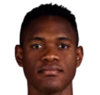 https://img.833zhibooq.com.cn/img/football/player/14f34ef2eeace5f5578c5b7283459d19.png