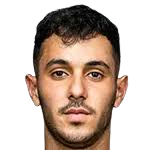 https://img.833zhibooq.com.cn/img/football/player/14f43fbe22edb1472dce0bd42a9ae20b.png