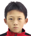 https://img.833zhibooq.com.cn/img/football/player/14f97836d6c569fe62999eac0a0cf064.png