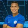 https://img.833zhibooq.com.cn/img/football/player/14fa168a0b5eac4826a9b655dab62b67.png