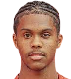 https://img.833zhibooq.com.cn/img/football/player/14fd6b93672d7e6e6ec00e4ba3c3c4c5.png