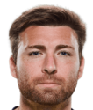 https://img.833zhibooq.com.cn/img/football/player/150028d68240516a2c9f8e18bb2105e9.png