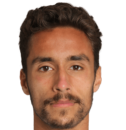https://img.833zhibooq.com.cn/img/football/player/1506088a909d13d08e06db781dcf758b.png