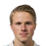https://img.833zhibooq.com.cn/img/football/player/1506b929c87f84eac2ad1519c095e14f.png