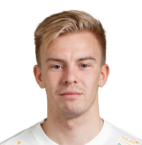 https://img.833zhibooq.com.cn/img/football/player/1507ff2534cef259ae3feaff4747d3e8.png