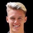 https://img.833zhibooq.com.cn/img/football/player/150a51d643e11e31c4ddc4ad3e79a4ea.png