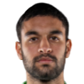 https://img.833zhibooq.com.cn/img/football/player/150aff5fb263b9f3ca7bd9a52511dfaf.png