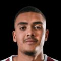 https://img.833zhibooq.com.cn/img/football/player/150bd6fd7360fa024255c9a3708ca864.png
