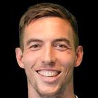 https://img.833zhibooq.com.cn/img/football/player/150e1061c297a3bc062d4d383bade781.png