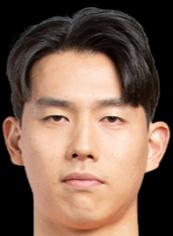 https://img.833zhibooq.com.cn/img/football/player/150e698c6d0102c0be55992e455019ff.png