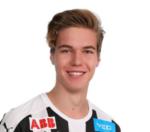 https://img.833zhibooq.com.cn/img/football/player/1510cd103e079ee5e23e5bab80c69555.jpg
