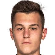 https://img.833zhibooq.com.cn/img/football/player/151122ef41c6033e52e090b93a91a853.jpg