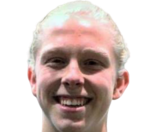 https://img.833zhibooq.com.cn/img/football/player/151a449b055539dfa14b2b282d831d41.png