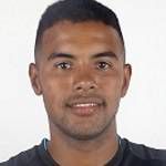 https://img.833zhibooq.com.cn/img/football/player/151dd478e0a8c4e36379fc5b59ffbe29.png