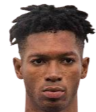 https://img.833zhibooq.com.cn/img/football/player/151ee5bafcd603505b6019fed1406791.png