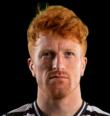 https://img.833zhibooq.com.cn/img/football/player/1520b0e872933f776bed6f2cb398dc50.png