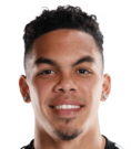 https://img.833zhibooq.com.cn/img/football/player/1521d303481a2d9a553c3ffb434e112c.png