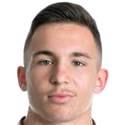 https://img.833zhibooq.com.cn/img/football/player/1521d58475b826aec516f30639d17146.png