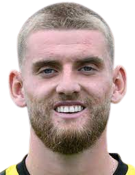 https://img.833zhibooq.com.cn/img/football/player/1521dfa8544070ed112d010cee4c4937.png