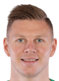 https://img.833zhibooq.com.cn/img/football/player/1523b6e1727ee5bf022d83e79b398132.png