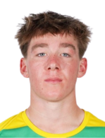 https://img.833zhibooq.com.cn/img/football/player/15258ac7aa8469b1c0d51d8bd9d74369.png