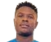 https://img.833zhibooq.com.cn/img/football/player/1526971cc3e33b8146331a82a1d8e708.png