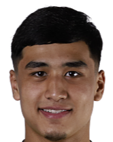 https://img.833zhibooq.com.cn/img/football/player/152f2f73794be7aebbe2056b1b4176c7.png