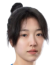 https://img.833zhibooq.com.cn/img/football/player/152fb3321af347a8b659b87d607fbca7.png
