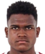 https://img.833zhibooq.com.cn/img/football/player/153122e961d63869080072206da802d3.png